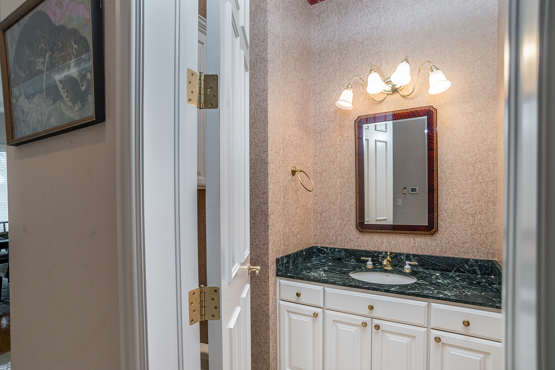 Stillwater, Oklahoma, 74074, United States, 5 Bedrooms Bedrooms, ,4 BathroomsBathrooms,Residential,For Sale,1981568