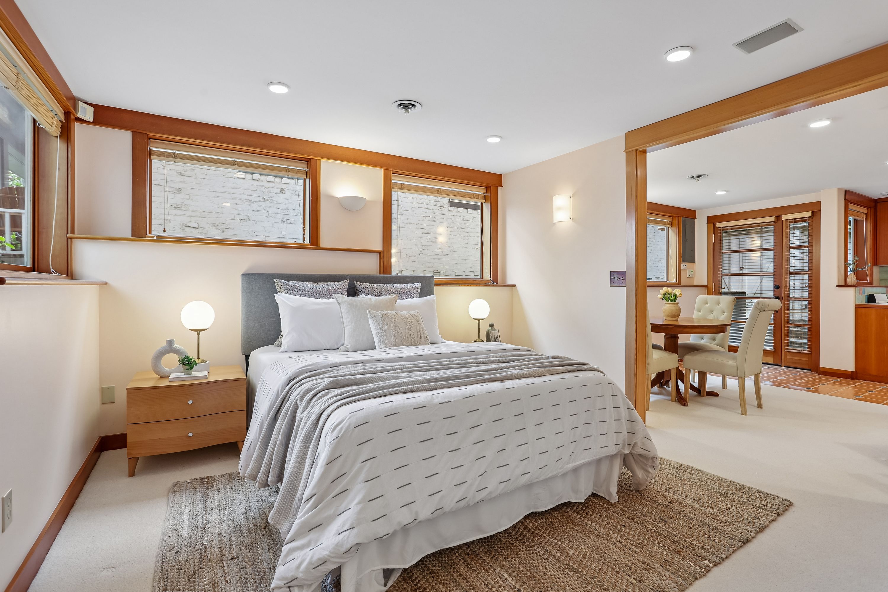  1514 NE 70th St, Seattle, WA 98115 - 物件實景