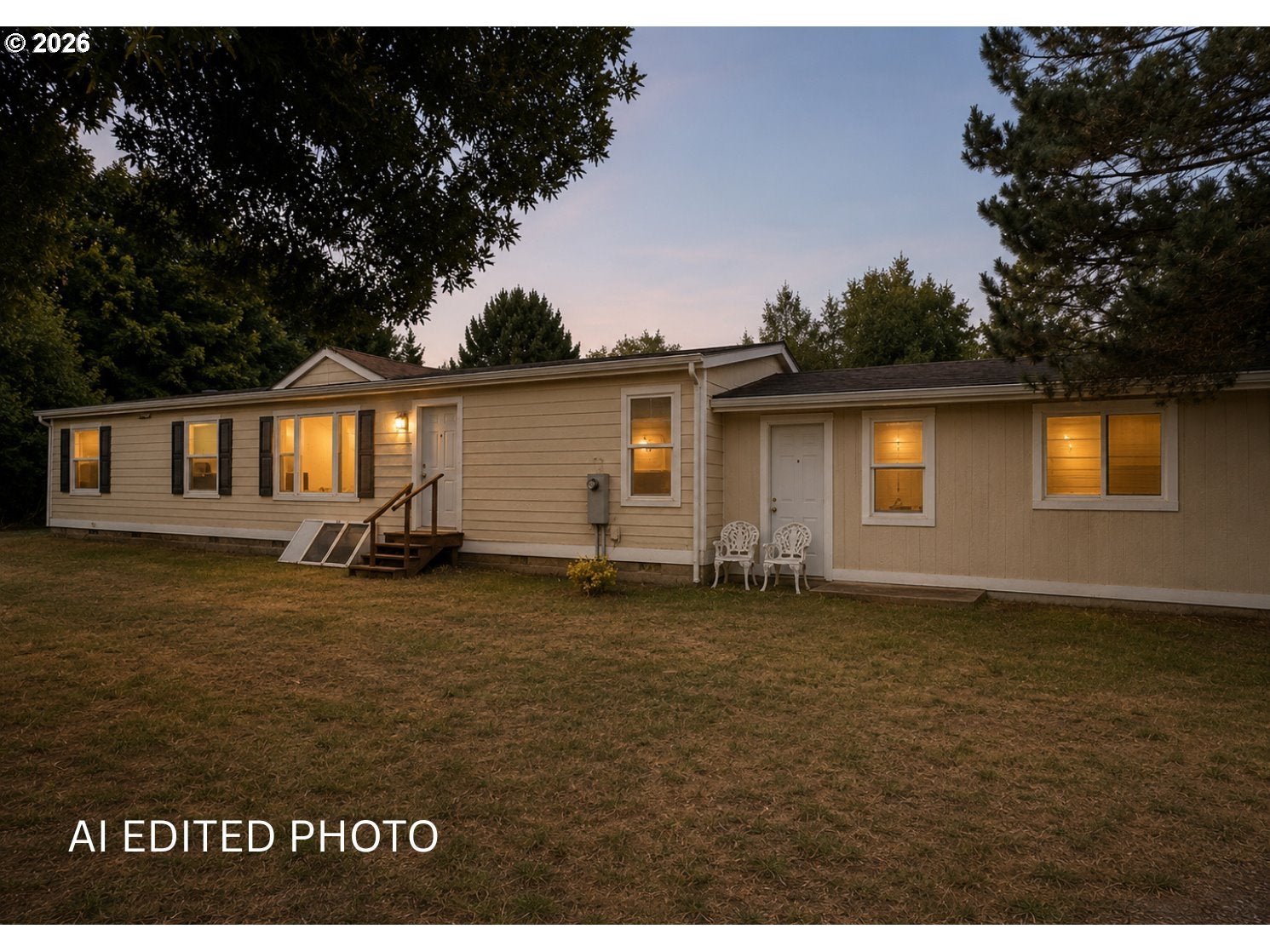 Property photo 2