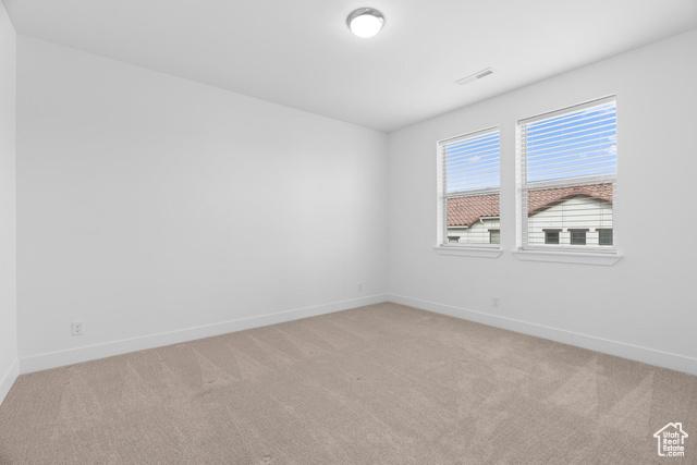 St. George, Utah, 84790, United States, 3 Bedrooms Bedrooms, ,3 BathroomsBathrooms,Residential,For Sale,1981795