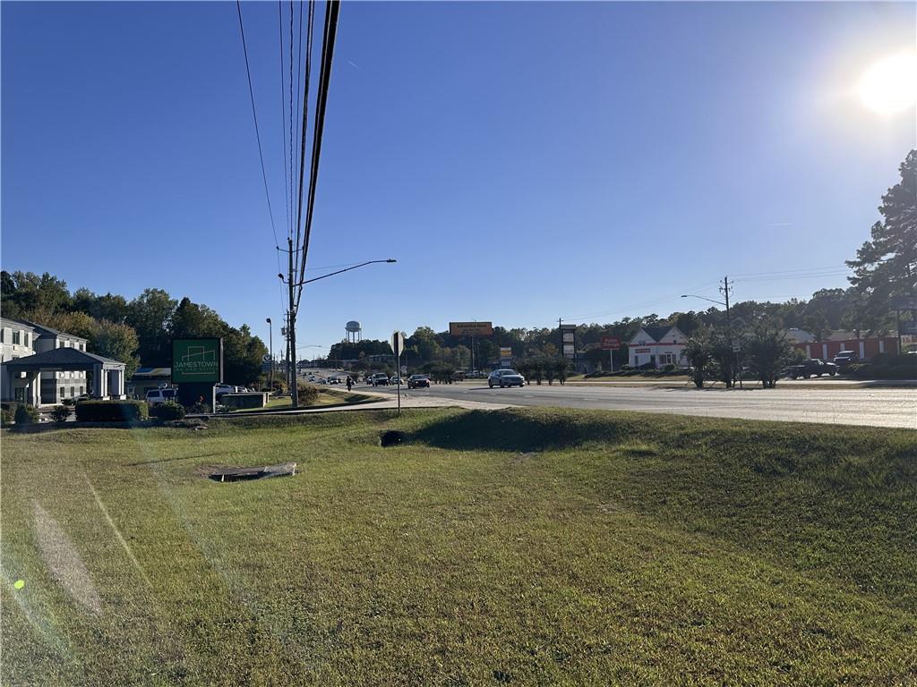 Riverdale, Georgia, 30274, United States, ,Residential,For Sale,1976140