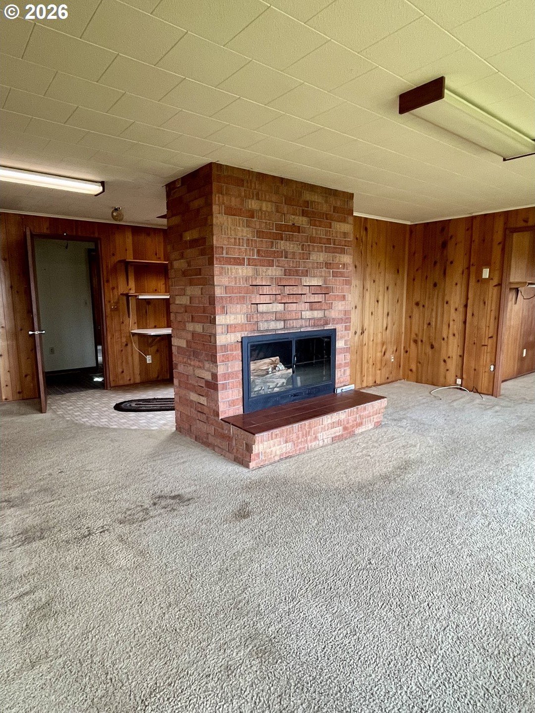 GoldBeach, Oregon, 97444, United States, 3 Bedrooms Bedrooms, ,2 BathroomsBathrooms,Residential,For Sale,2032019