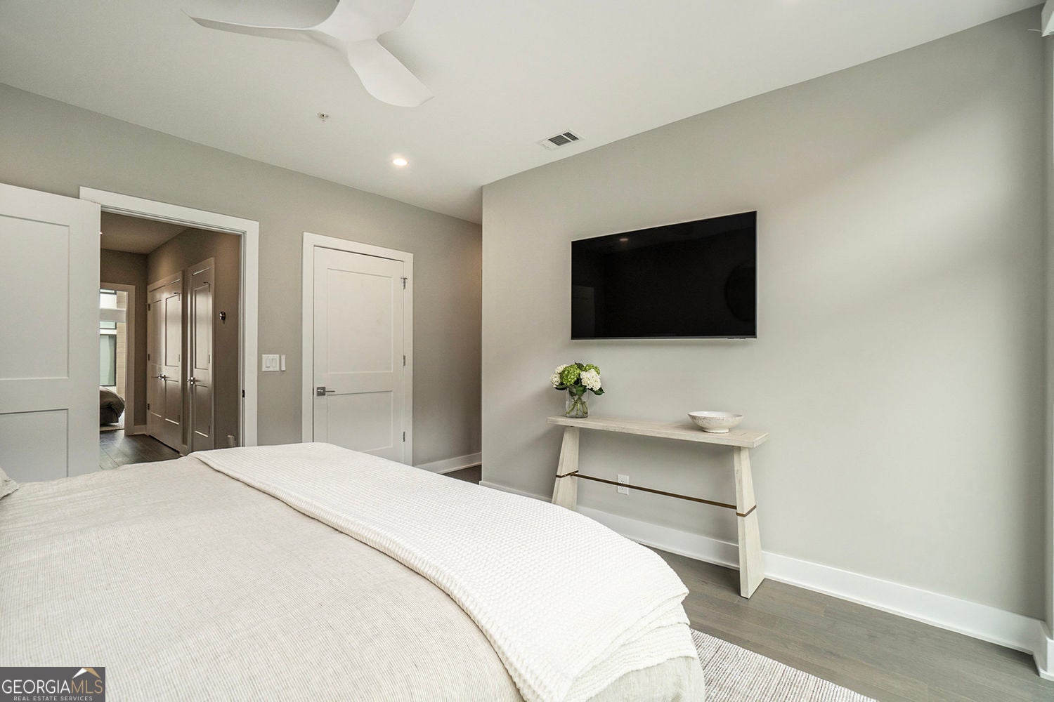 Atlanta, Georgia, 30307, United States, 4 Bedrooms Bedrooms, ,5 BathroomsBathrooms,Residential,For Sale,1997866