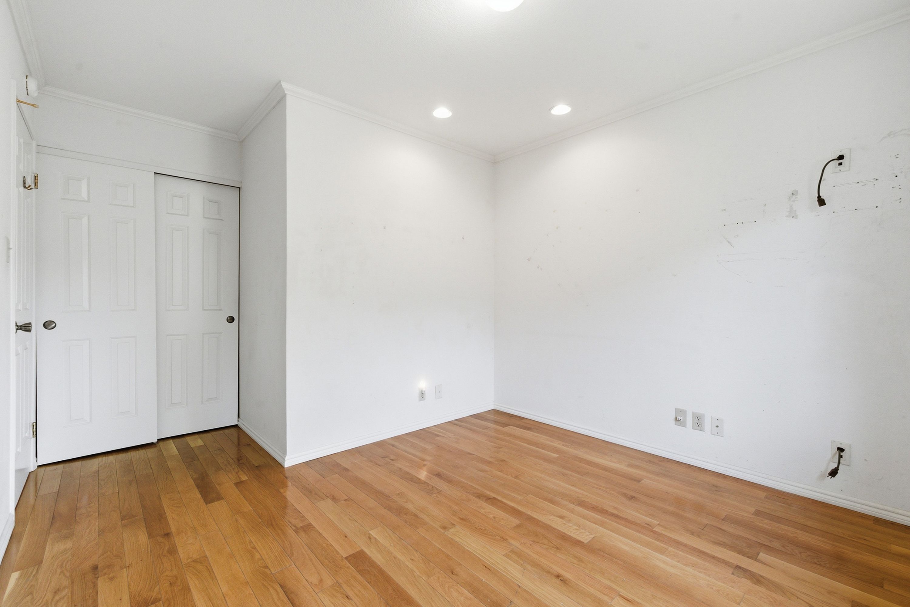  Charm and Opportunity in Browns Valley - 物件實景