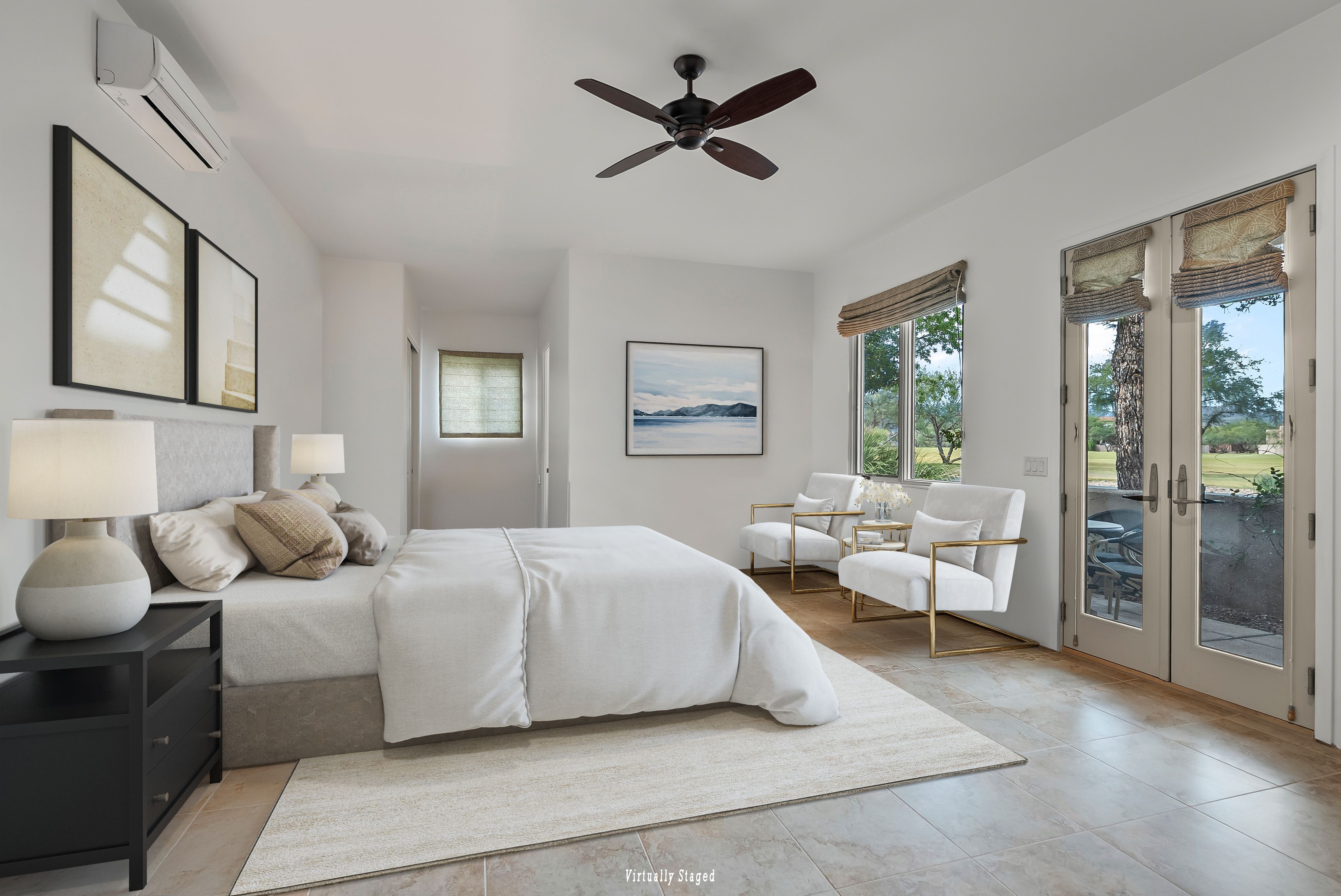  78 Palmas Court¦Tubac, AZ - 物件實景