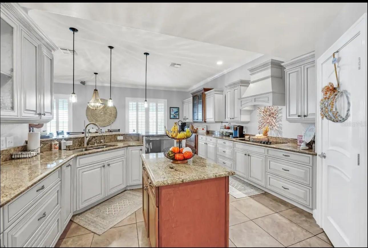 514 HILLSIDE DRIVE, AUBURNDALE, Florida, 33823, United States, 5 Bedrooms Bedrooms, ,5 BathroomsBathrooms,Residential,For Sale,514 HILLSIDE DRIVE,1426912