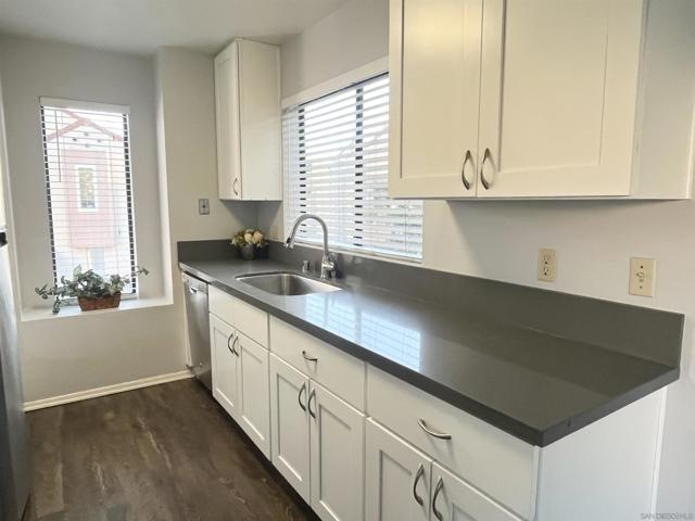 San Diego, California, 92126, United States, 2 Bedrooms Bedrooms, ,2 BathroomsBathrooms,Residential,For Sale,2009091