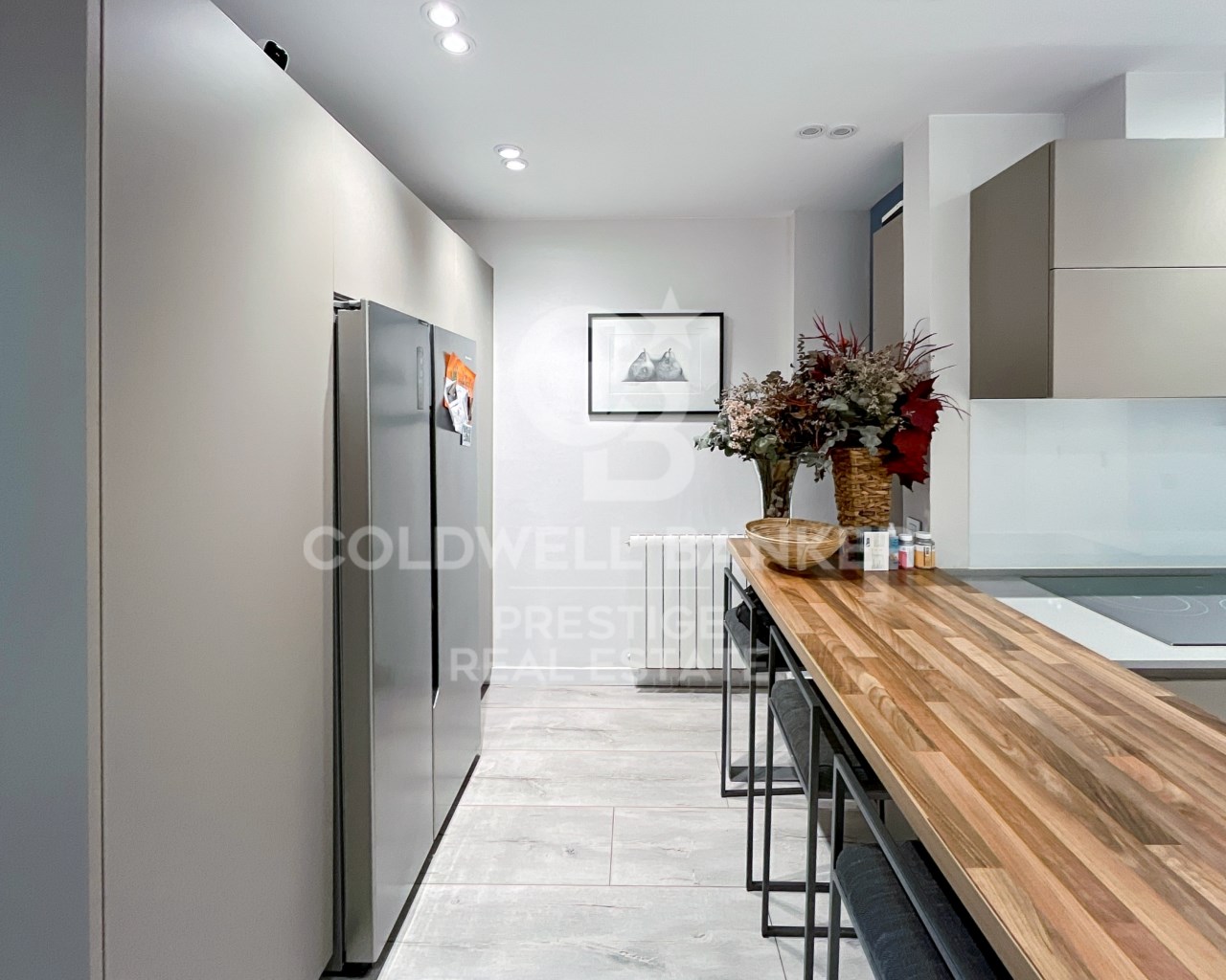 Barcelona, Barcelona, Sarri? - Sant Gervasi, Sant, Barcelona, Catalonia, ES, 3 Bedrooms Bedrooms, ,2 BathroomsBathrooms,Residential,For Sale,Barcelona, Barcelona, Sarri? - Sant Gervasi, Sant ,1474301
