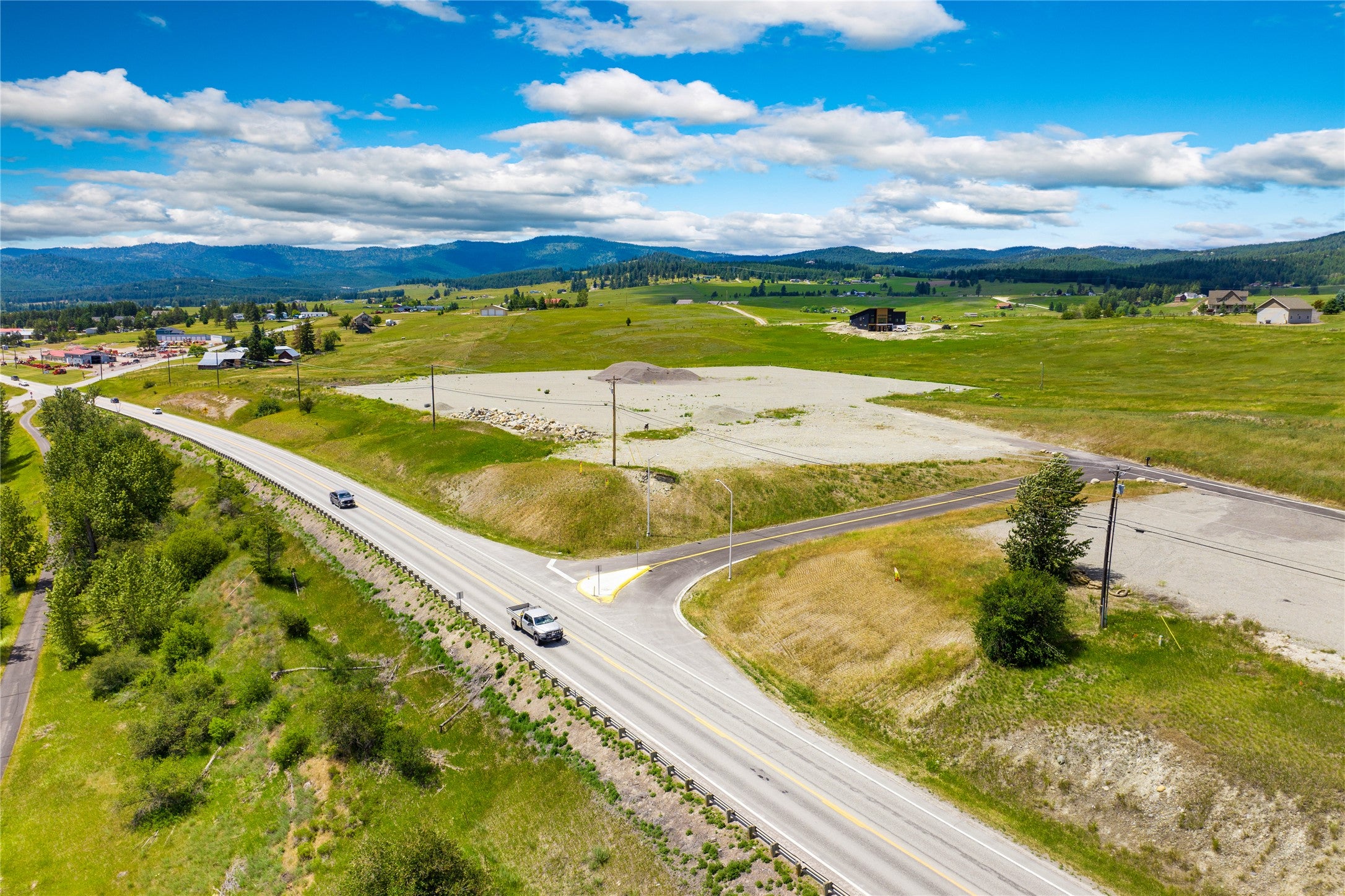 Kalispell, Montana, 59901, United States, ,Land,For Sale,1877310