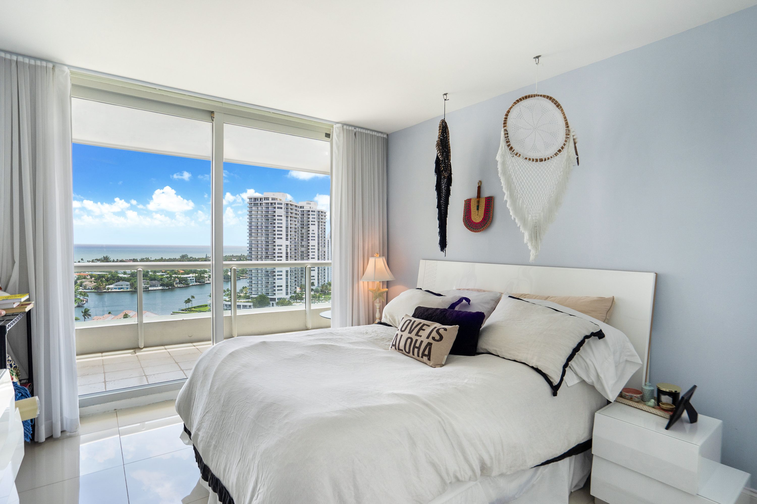  21055 Yacht Club Dr, Aventura, FL, 33180 - 物件實景