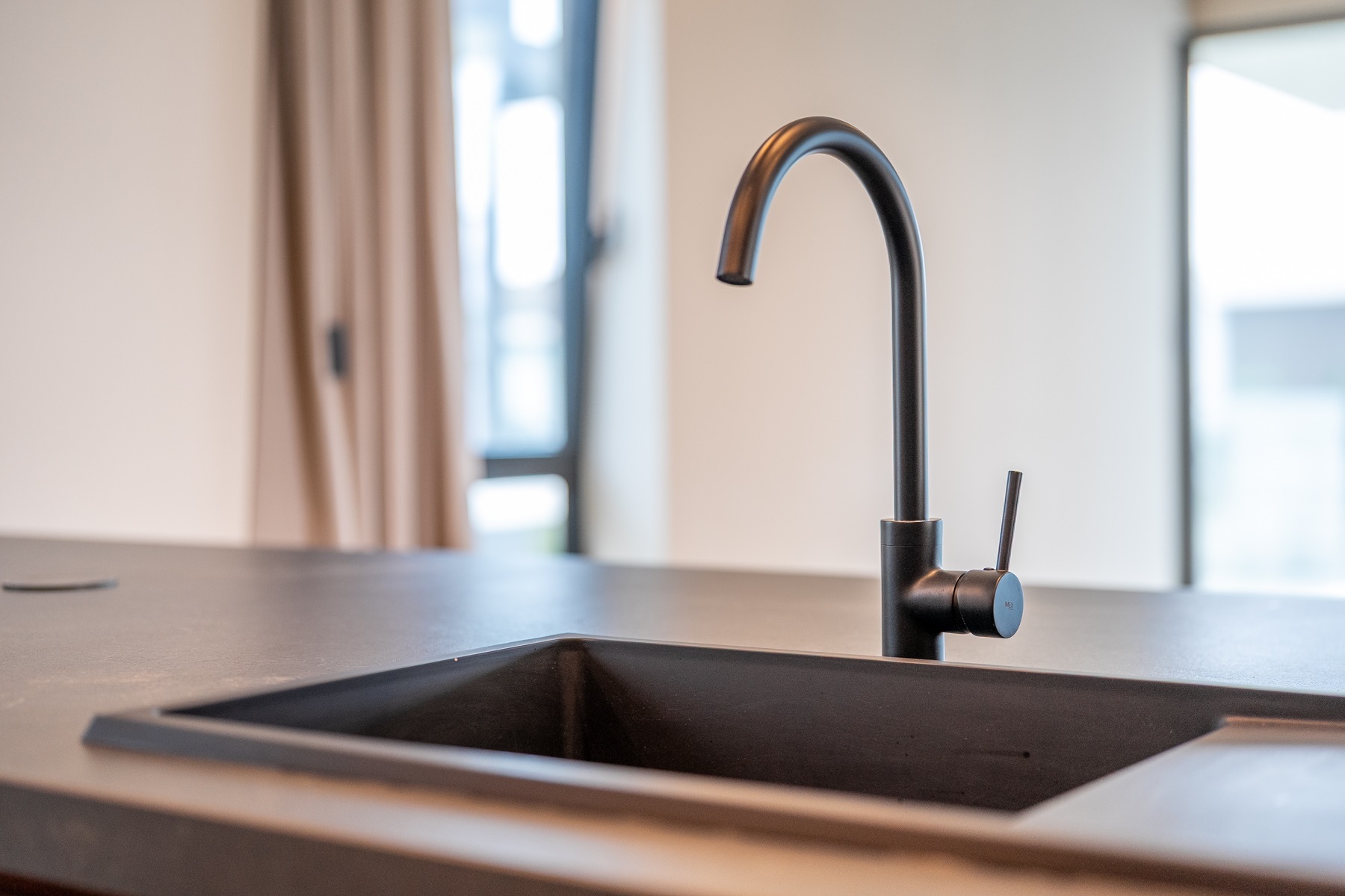 Detached house, 3 bedrooms, for Sale - 物件實景