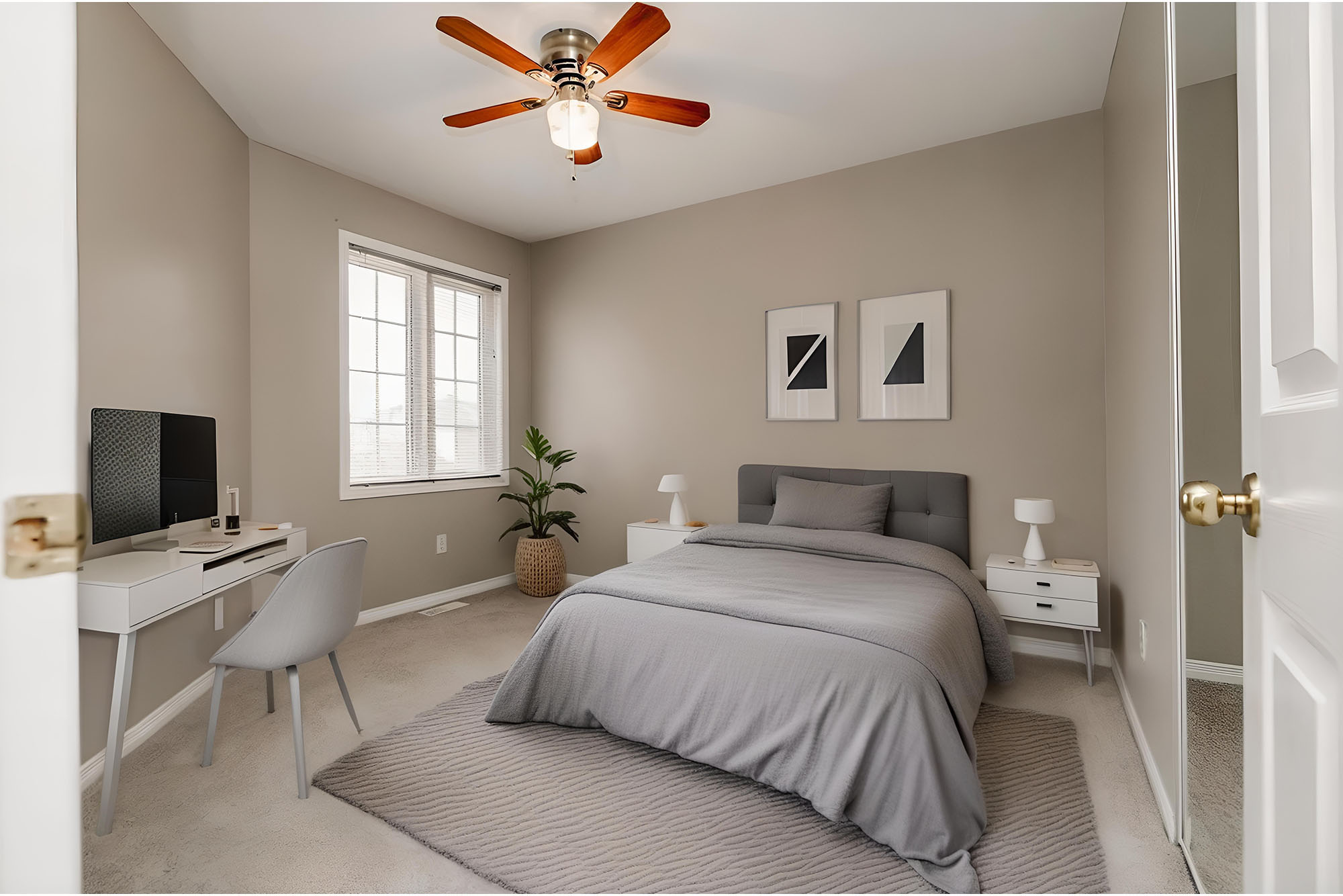 Ottawa, Ontario, K2J4W9, CA, 3 Bedrooms Bedrooms, ,4 BathroomsBathrooms,Residential,For Sale,1991097