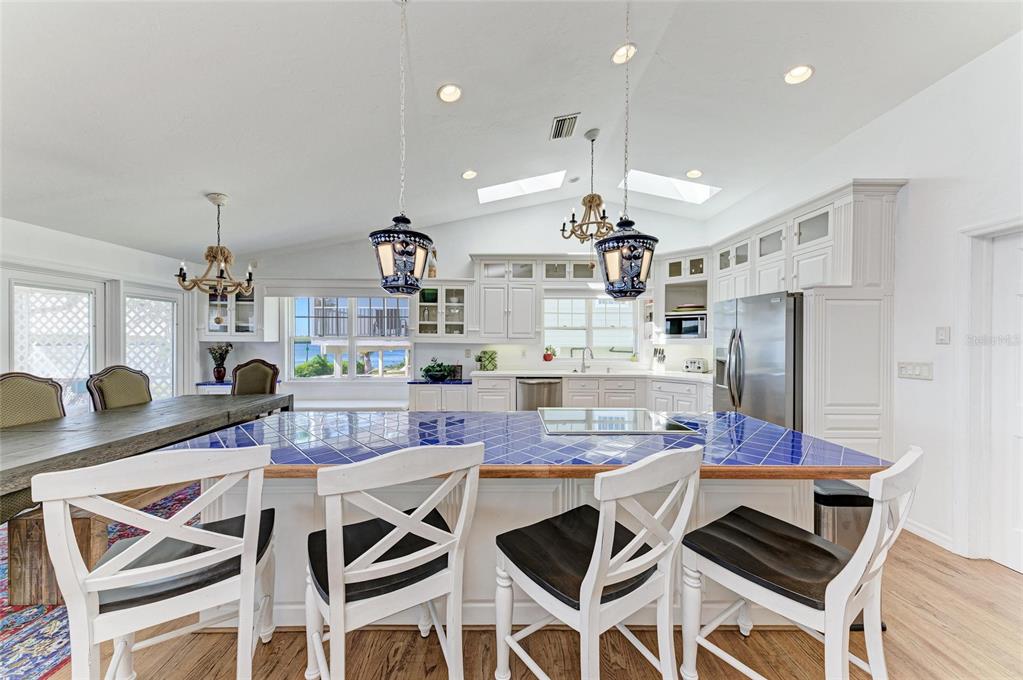 Punta Gorda, Florida, 33983, United States, 4 Bedrooms Bedrooms, ,4 BathroomsBathrooms,Residential,For Sale,1744547