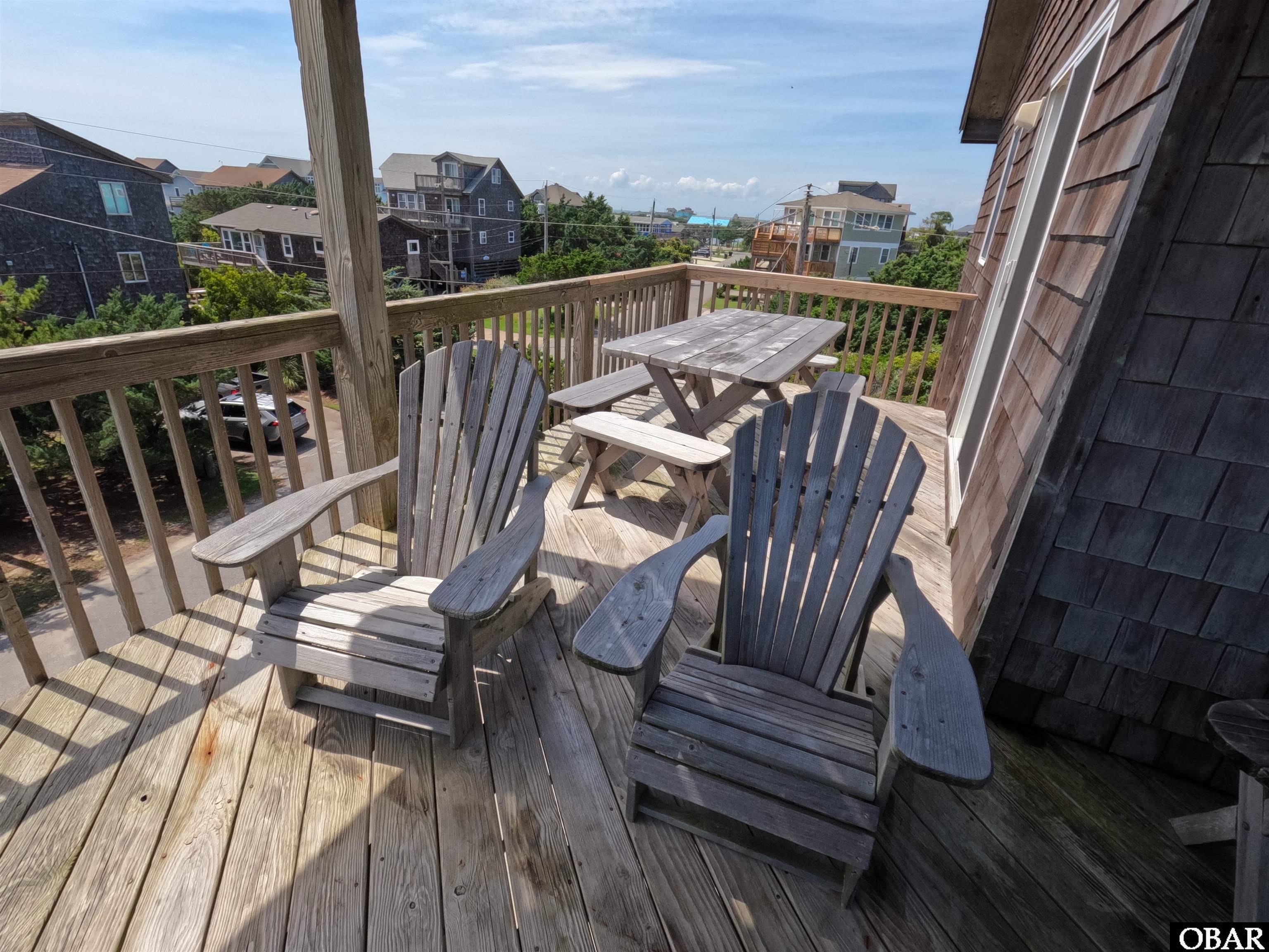 Hatteras, North Carolina, 27943, United States, 3 Bedrooms Bedrooms, ,2 BathroomsBathrooms,Residential,For Sale,2010738