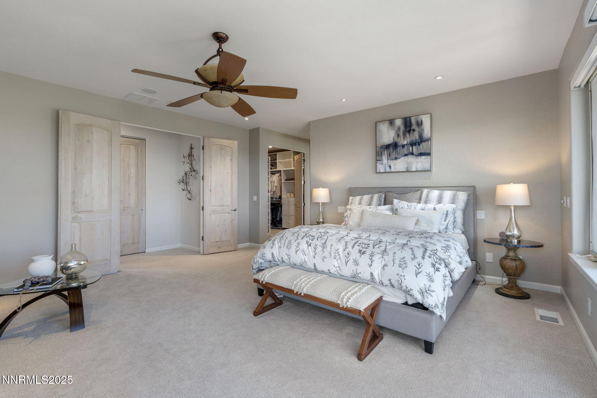 Reno, Nevada, 89511, United States, 4 Bedrooms Bedrooms, ,3 BathroomsBathrooms,Residential,For Sale,1827778
