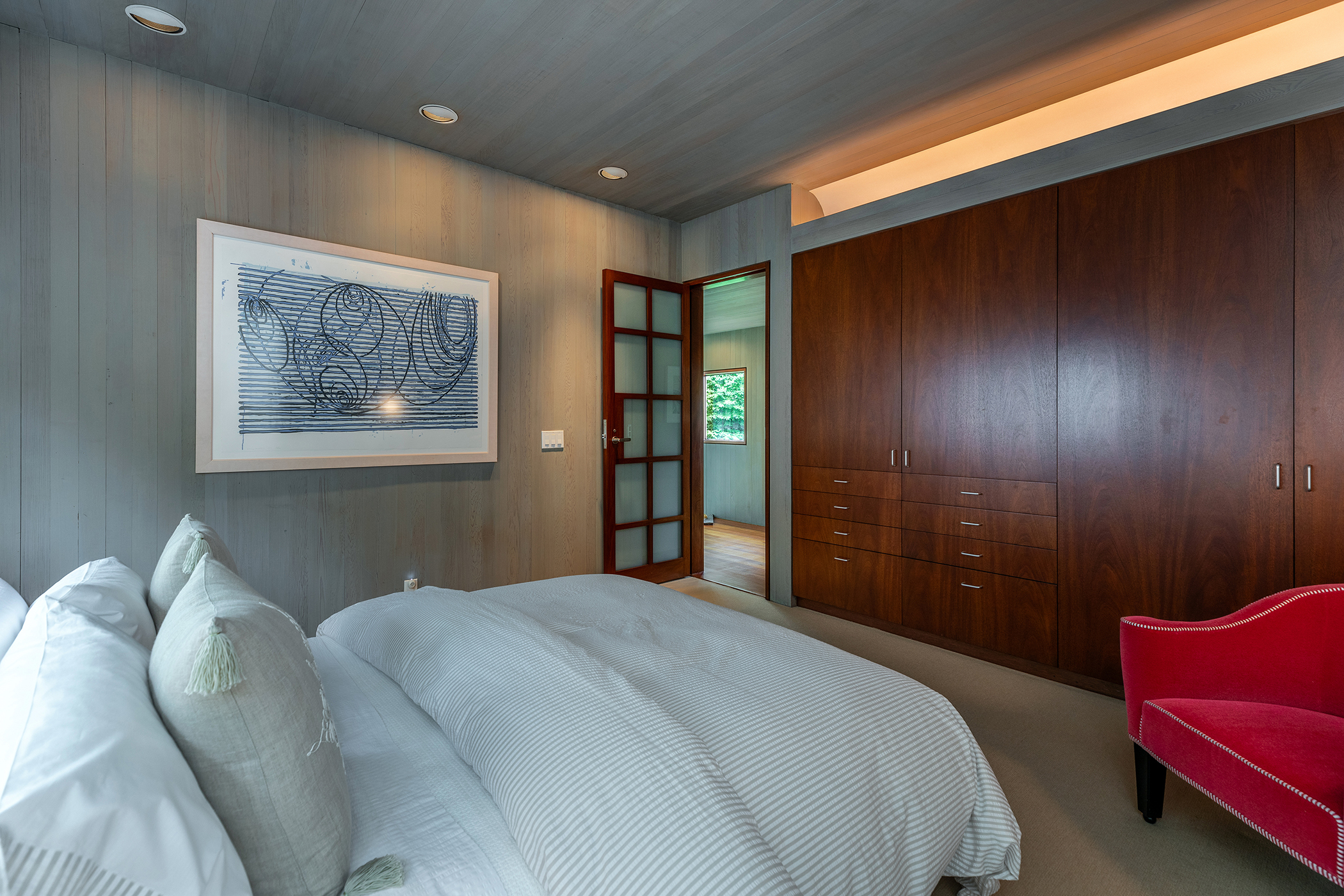  23 Mauwee Brook Road - 物件實景