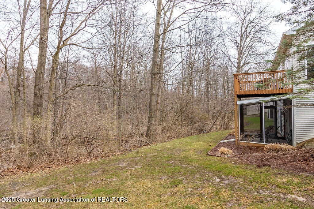 East Lansing, Michigan, 48823, United States, 3 Bedrooms Bedrooms, ,Residential,For Sale,1762272