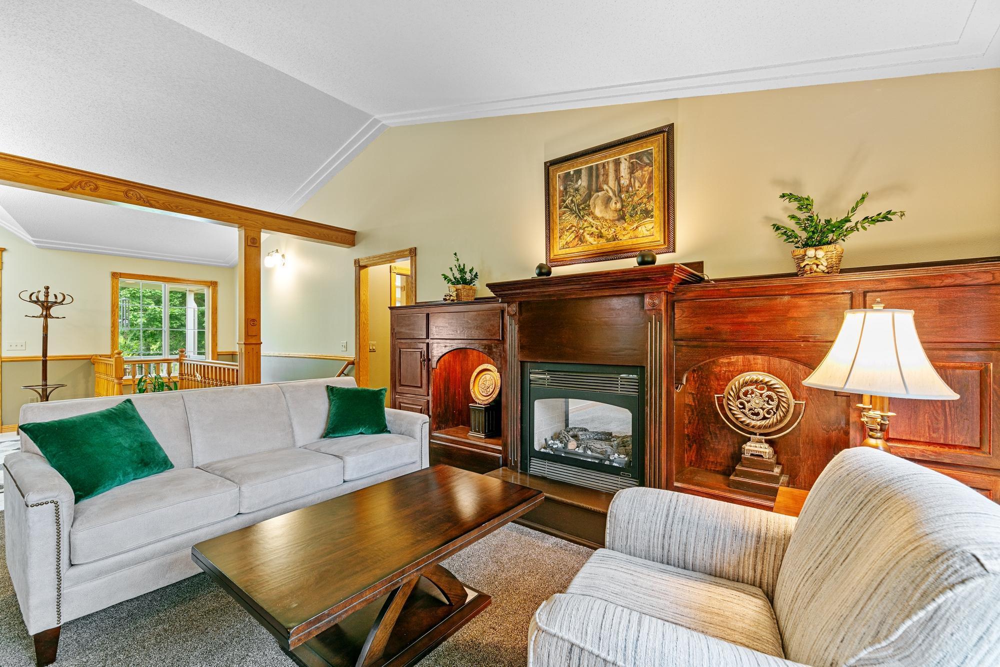 Alexandria Twp, Minnesota, 56308, United States, 3 Bedrooms Bedrooms, ,3 BathroomsBathrooms,Residential,For Sale,1903726