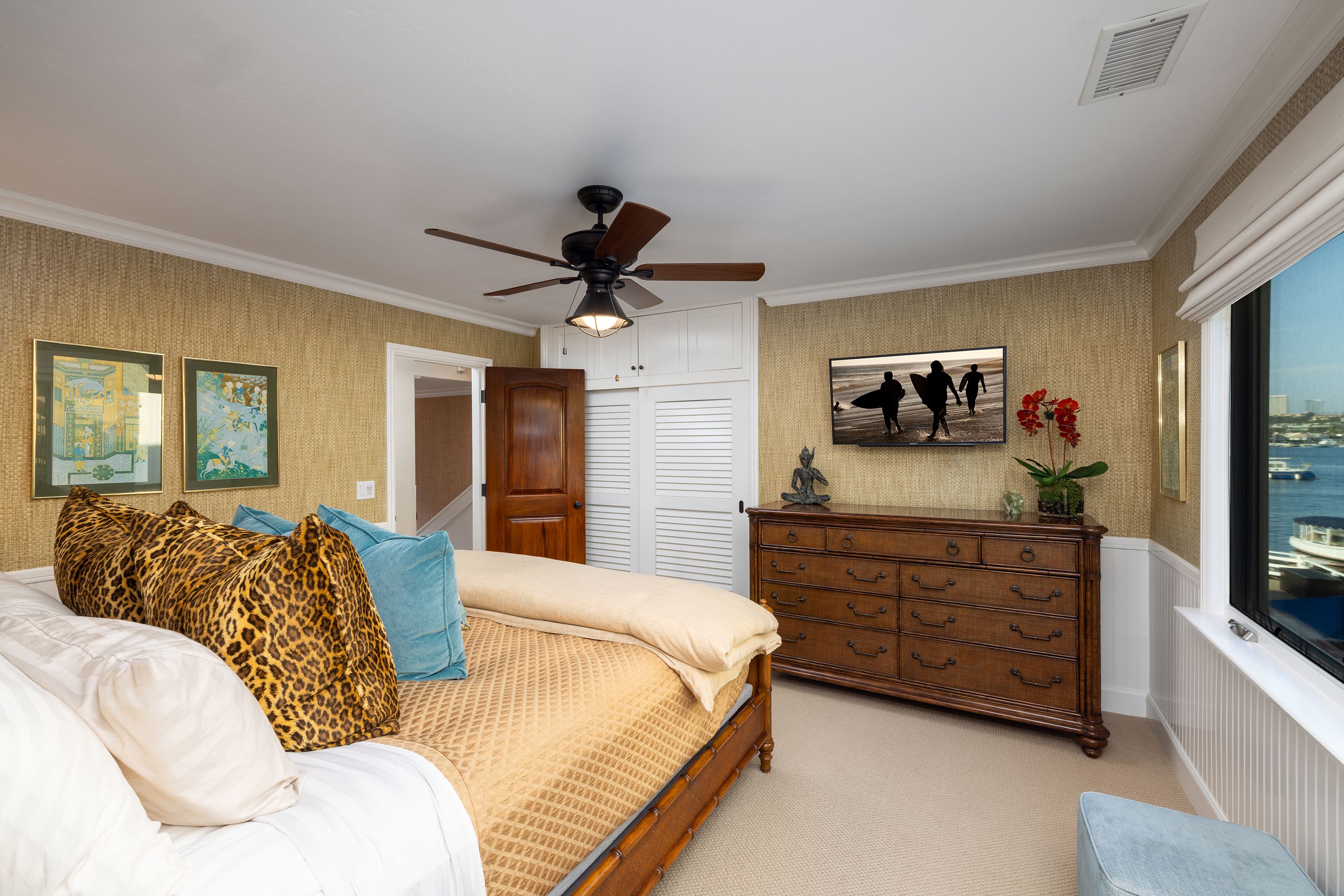  1114 East Balboa Boulevard, Newport Beach, CA 92661 - 物件實景
