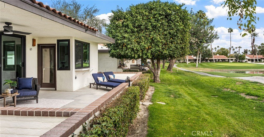 Rancho Mirage, California, 92270, United States, 3 Bedrooms Bedrooms, ,2 BathroomsBathrooms,Residential,For Sale,2013094