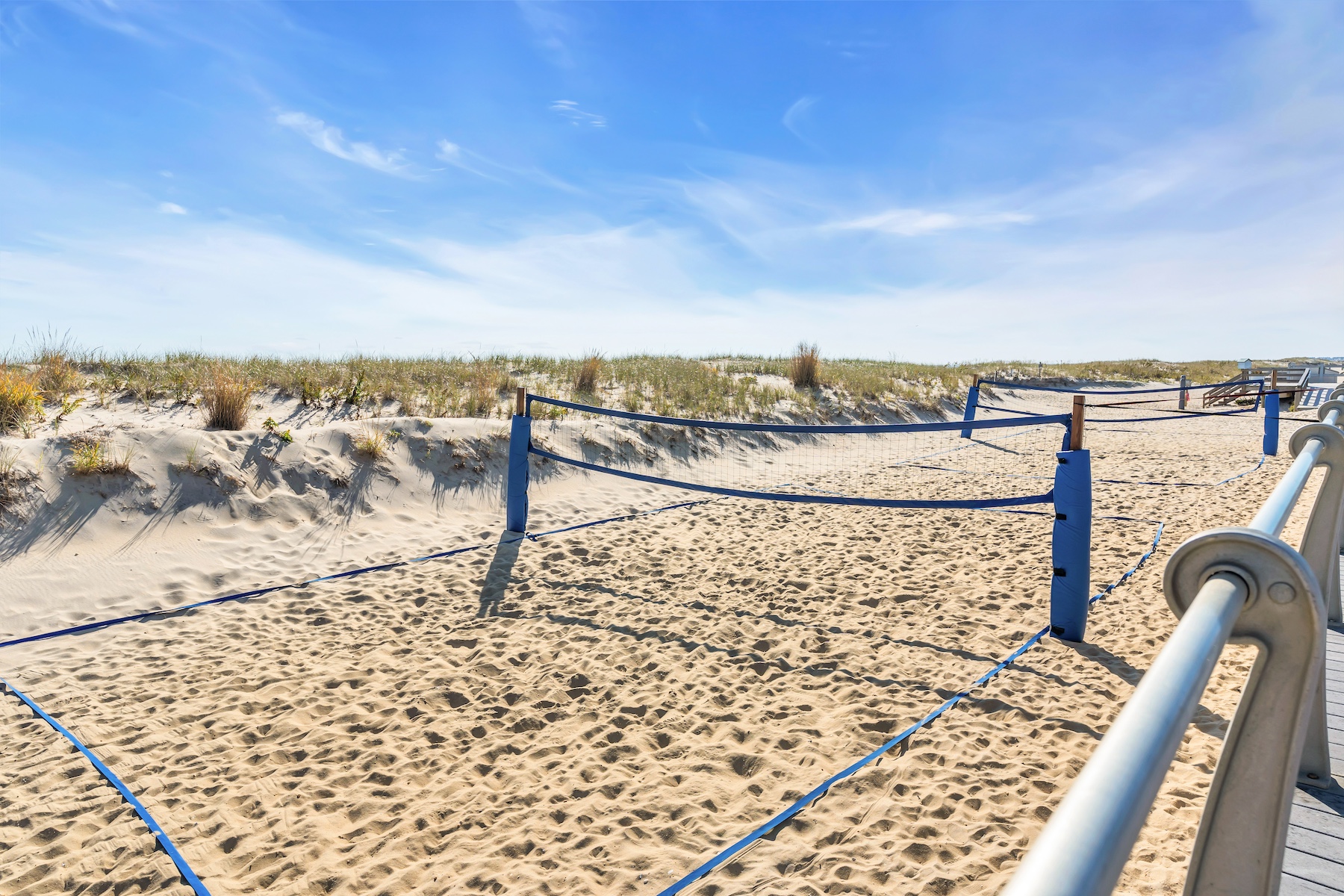  Sea Girt Gold Coast Opportunity - 物件實景