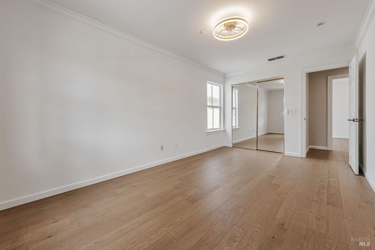 Novato, California, 94949, United States, 5 Bedrooms Bedrooms, ,3 BathroomsBathrooms,Residential,For Sale,1941742