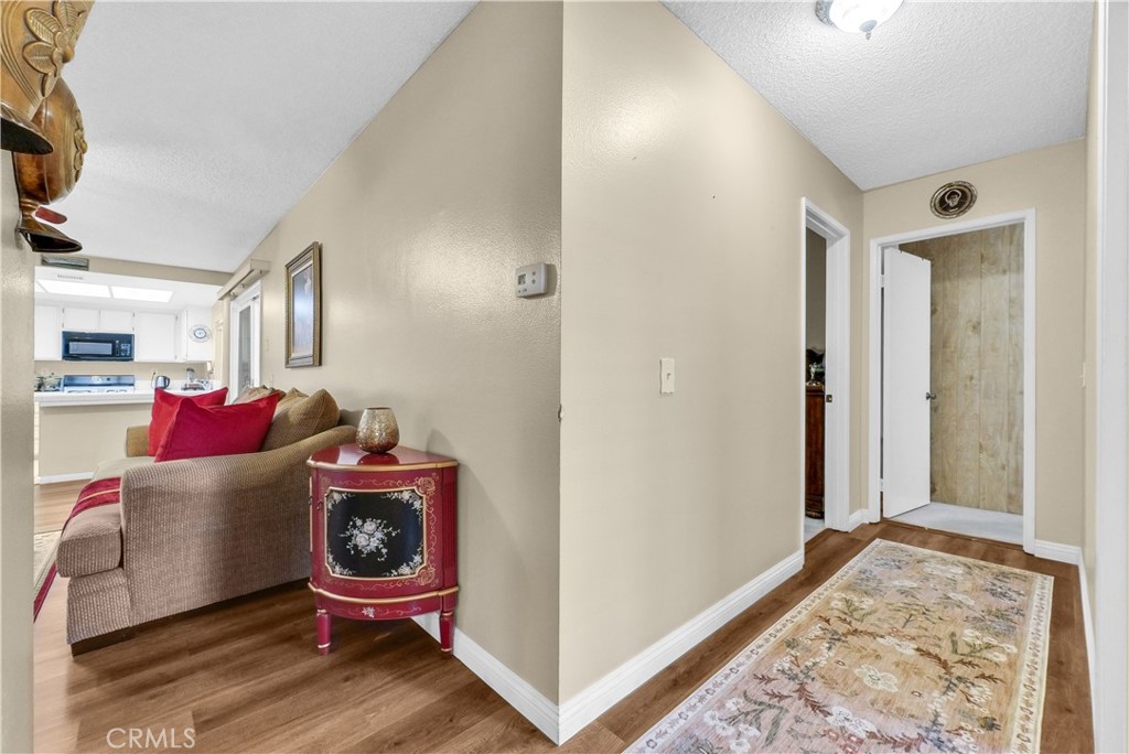 San Dimas, California, 91773, United States, 4 Bedrooms Bedrooms, ,2 BathroomsBathrooms,Residential,For Sale,1888306