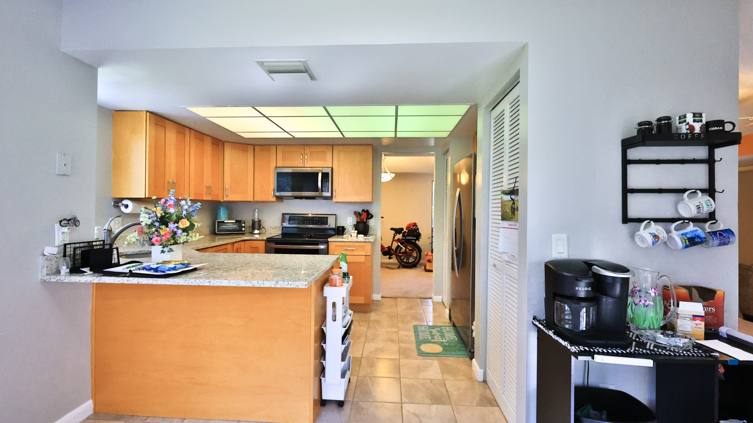  5 Sherbury Court, Palm Coast, FL, 32137 - 物件實景