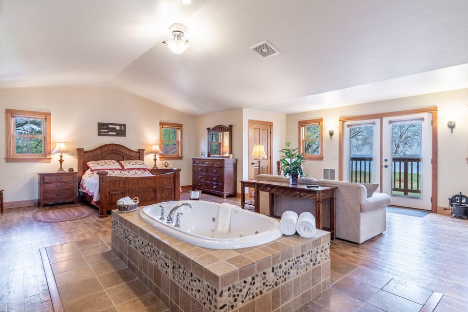 Mosel, Wisconsin, 50383, United States, 4 Bedrooms Bedrooms, ,3 BathroomsBathrooms,Residential,For Sale,1888286