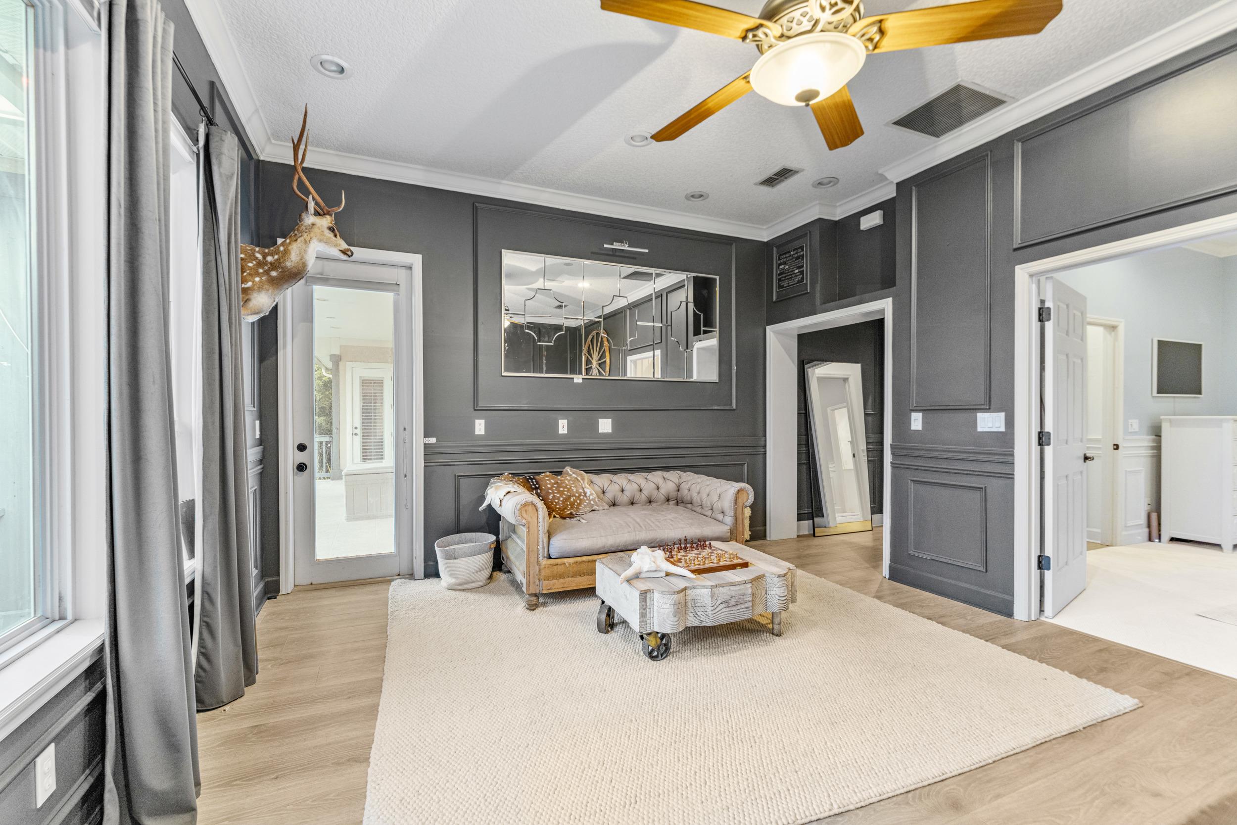  96224 Marsh Lakes Drive, Fernandina Beach, FL, 32034 - 物件實景