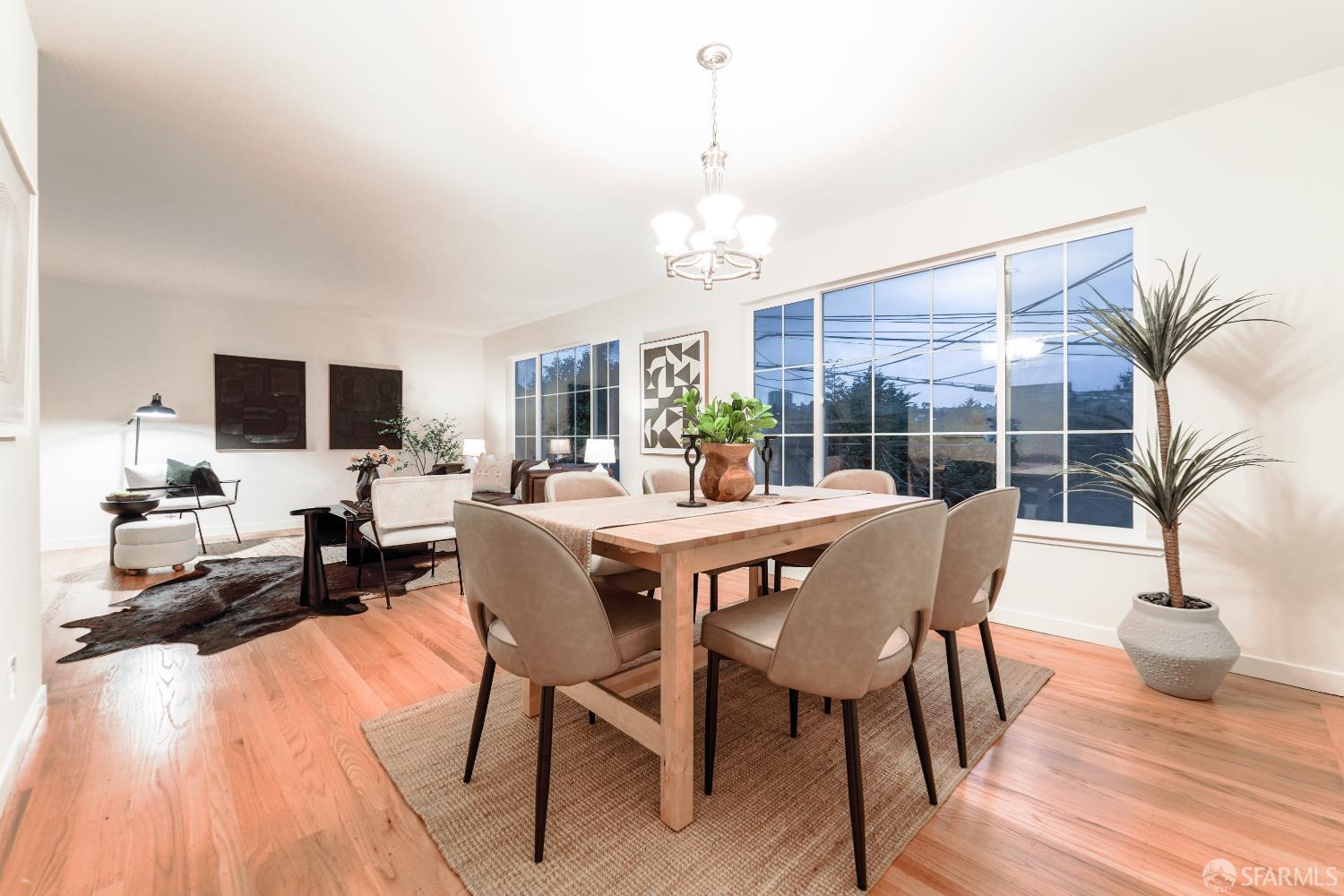 Daly City, California, 94014, United States, 4 Bedrooms Bedrooms, ,3 BathroomsBathrooms,Residential,For Sale,1992853