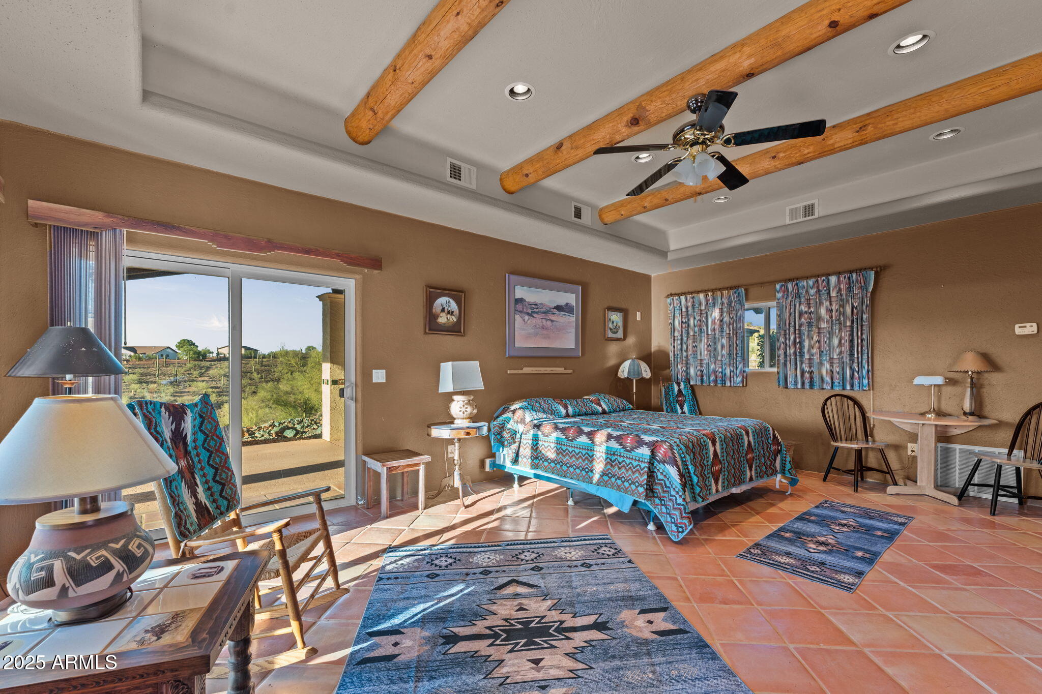 Wickenburg, Arizona, 85390, United States, 2 Bedrooms Bedrooms, ,2 BathroomsBathrooms,Residential,For Sale,1992759