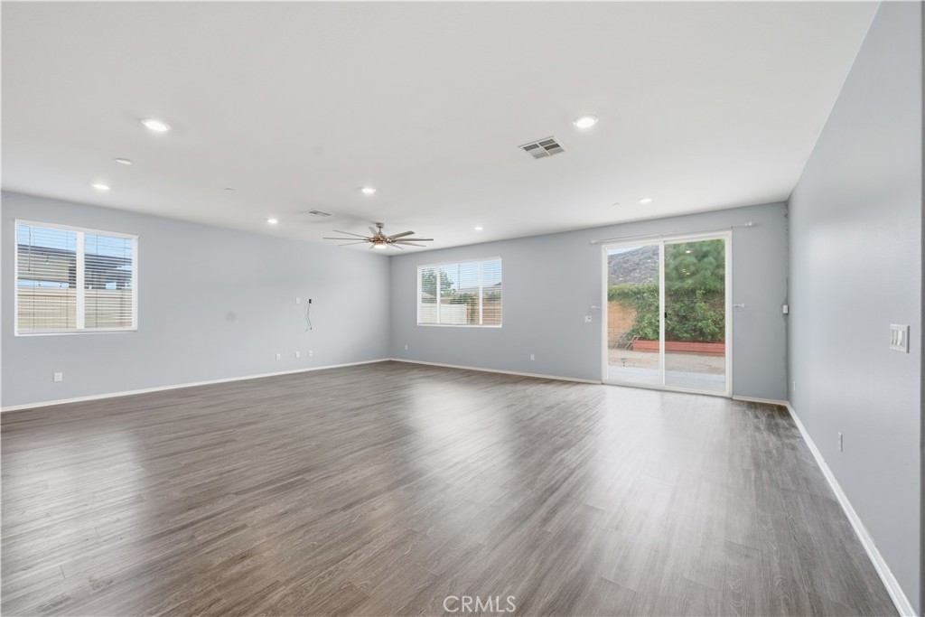 Winchester, California, 92596, United States, 3 Bedrooms Bedrooms, ,2 BathroomsBathrooms,Residential,For Sale,1980680