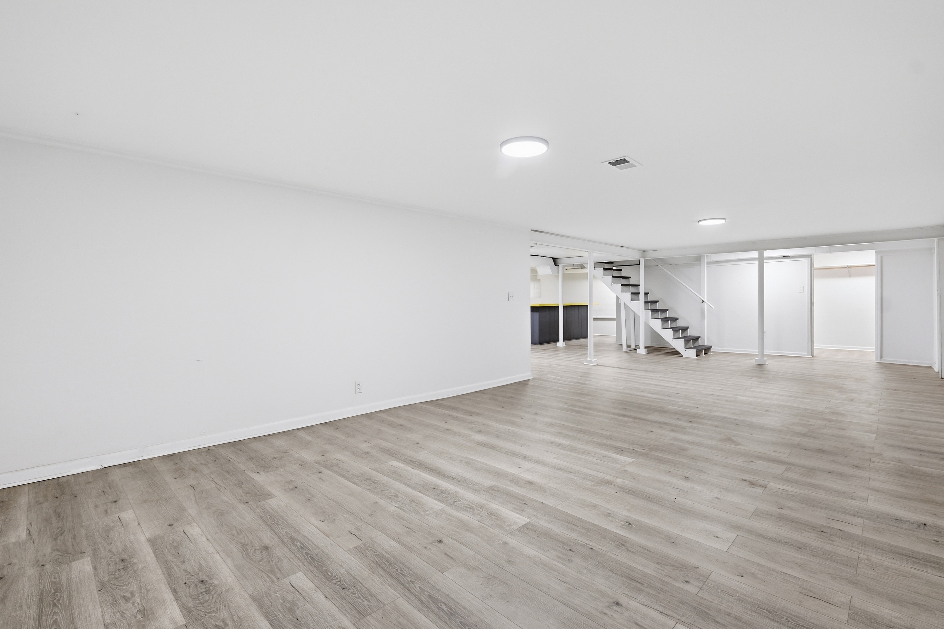  10110 Timberwood Circle, Louisville, KY 40223 - 物件實景