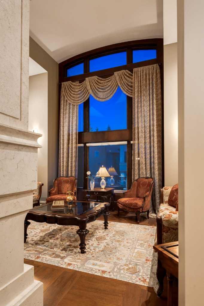 CALGARY, Alberta, T3H 5M3, CA, 5 Bedrooms Bedrooms, ,8 BathroomsBathrooms,Residential,For Sale,1988297