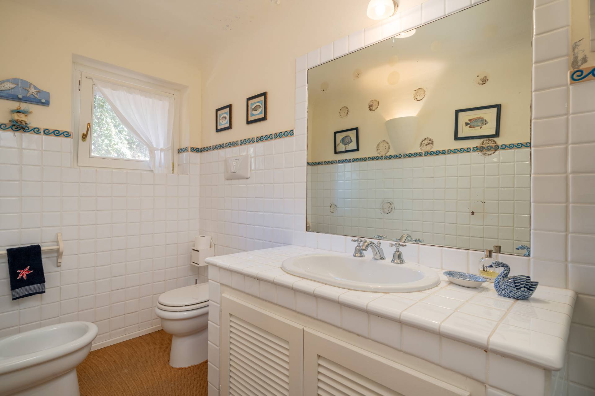 Porto Rotondo, Olbia, Sassari, IT, 3 Bedrooms Bedrooms, ,4 BathroomsBathrooms,Residential,For Sale,Porto Rotondo,1627751