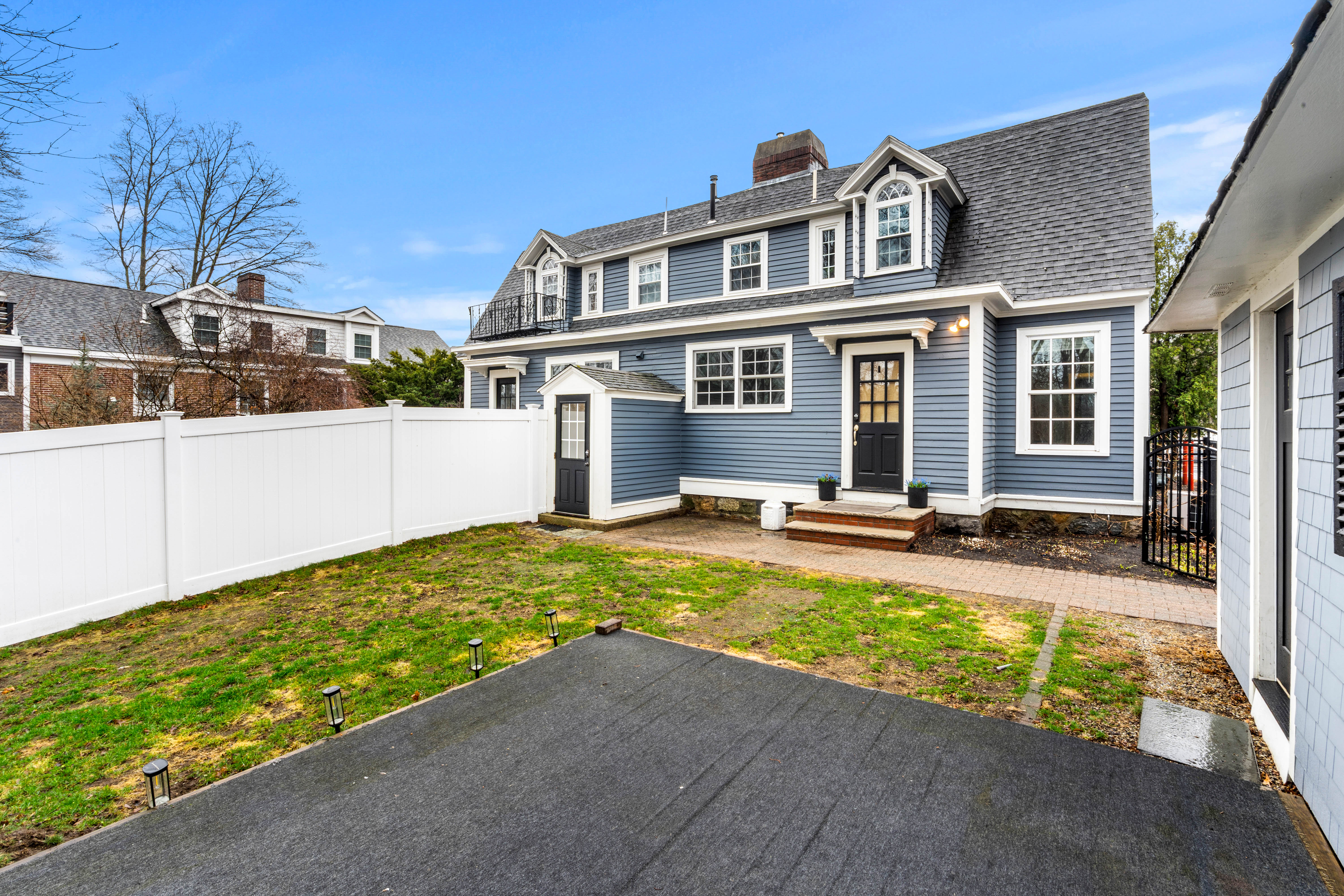  361-363 N Main St, Andover, MA, 01810 - 物件實景