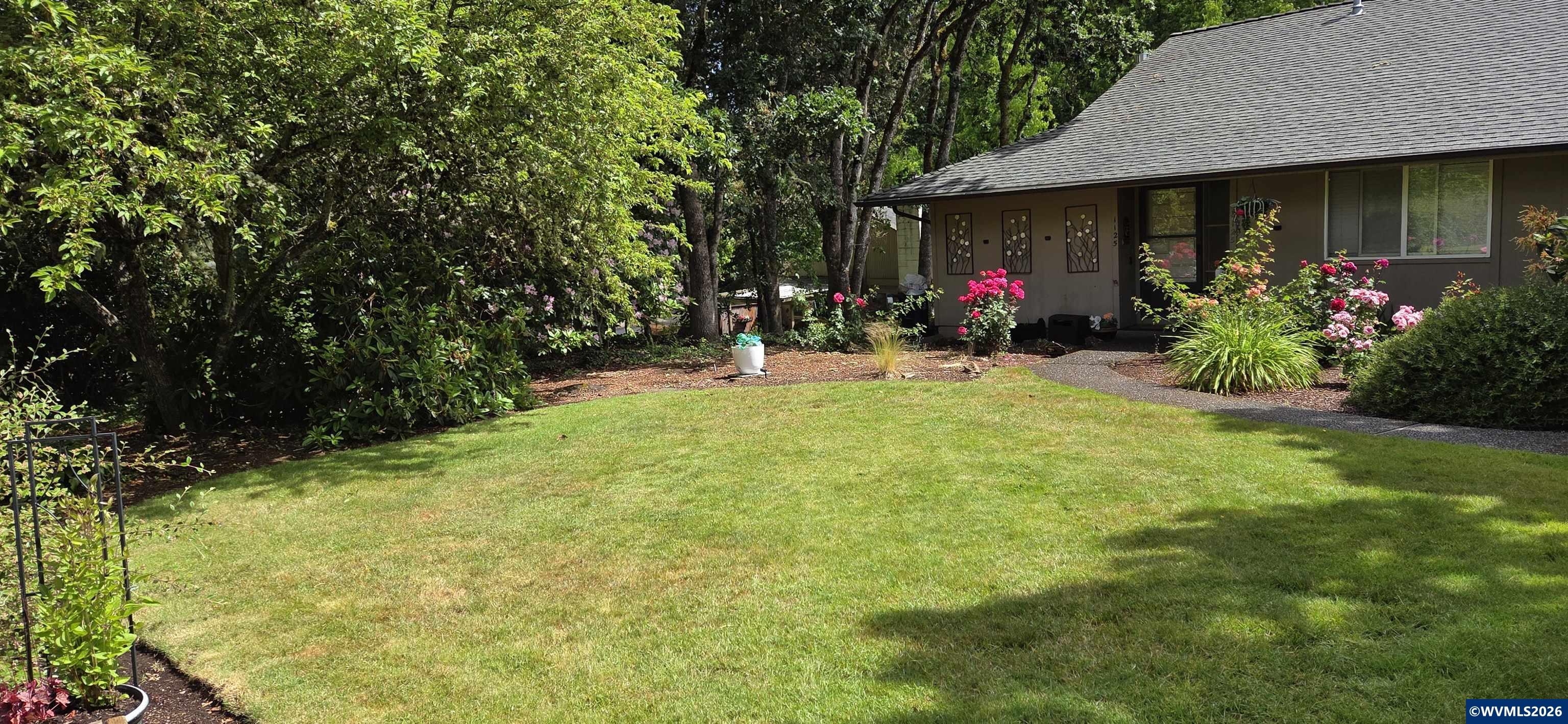 Chestnut St, Salem, OR 97304 #1