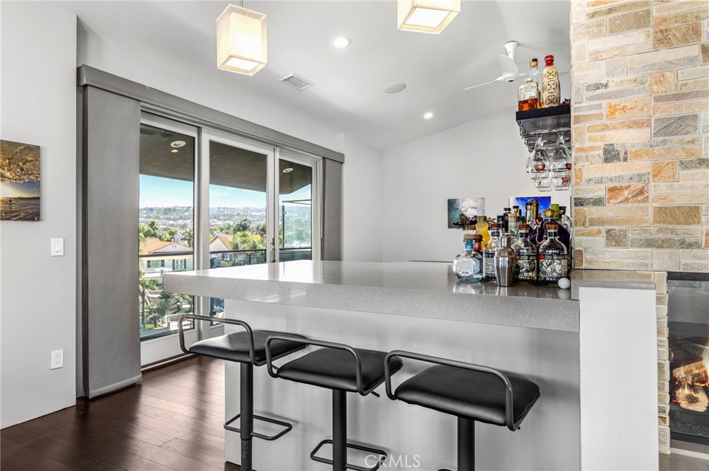 Canyon Lake, California, 92587, United States, 6 Bedrooms Bedrooms, ,5 BathroomsBathrooms,Residential,For Sale,1975311