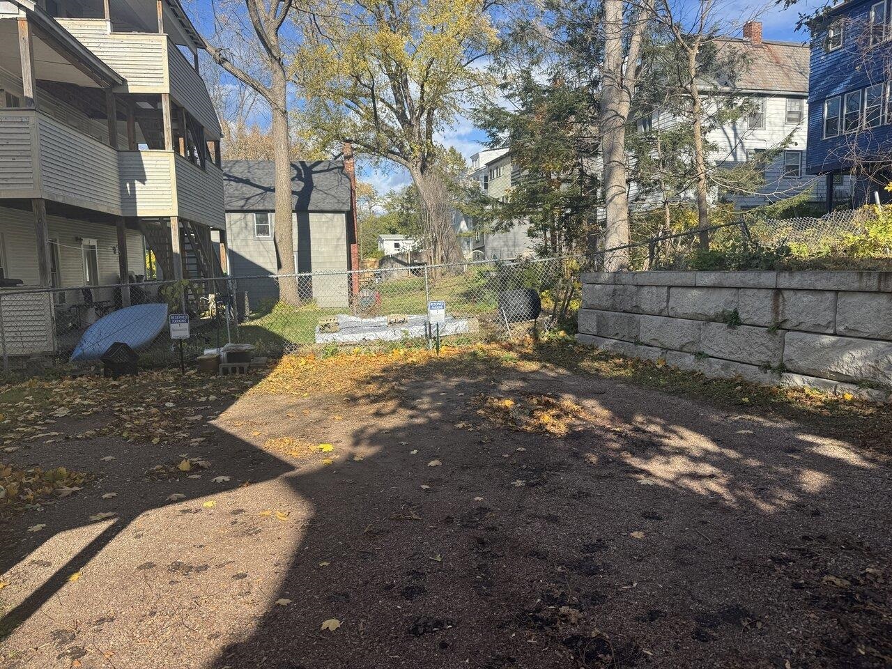 Burlington, Vermont, 05401, United States, ,Residential,For Sale,1990307