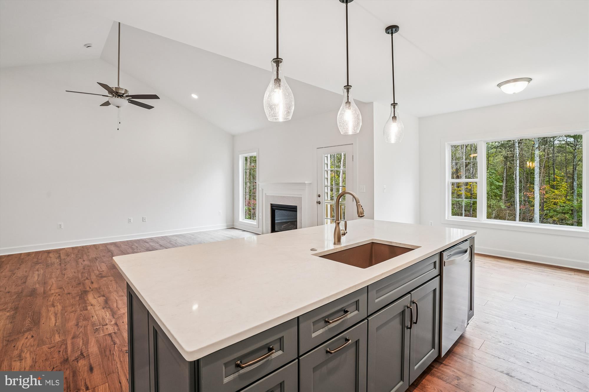 Culpeper, Virginia, 22701, United States, 3 Bedrooms Bedrooms, ,2 BathroomsBathrooms,Residential,For Sale,1986128