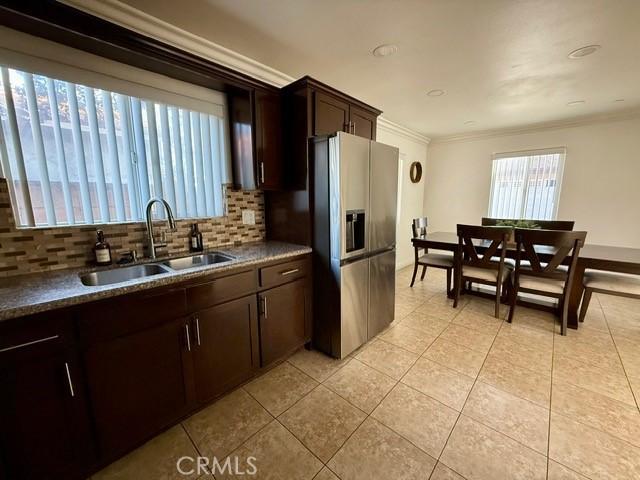 Inglewood, California, 90303, United States, ,Residential,For Sale,1974982