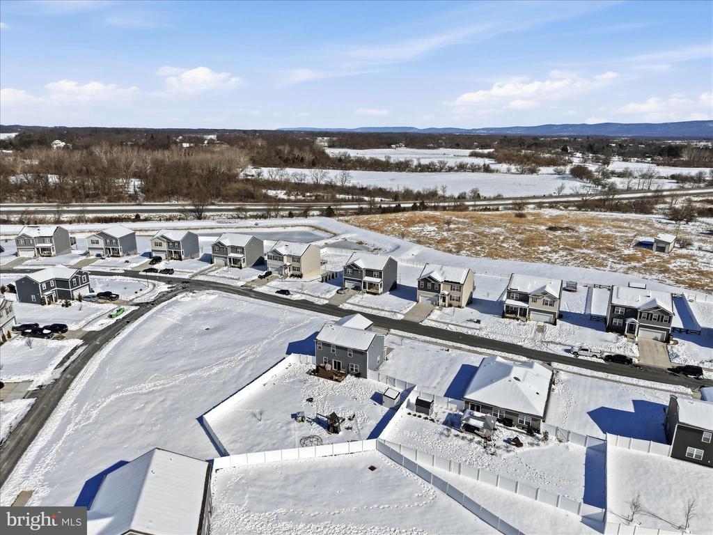 Berryville, Virginia, 22611, United States, 4 Bedrooms Bedrooms, ,3 BathroomsBathrooms,Residential,For Sale,2015067