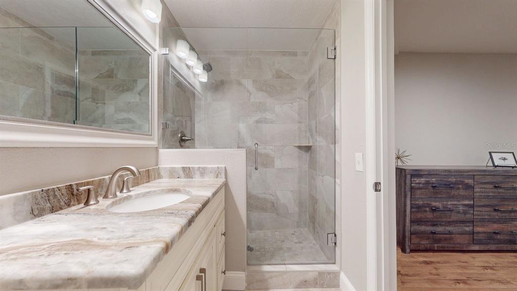 St Petersburg, Florida, 33713, United States, 3 Bedrooms Bedrooms, ,2 BathroomsBathrooms,Residential,For Sale,1985545