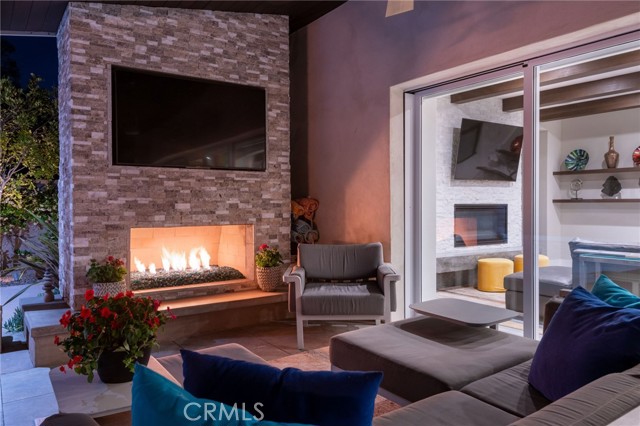 Trabuco Canyon, California, 92679, United States, 6 Bedrooms Bedrooms, ,3 BathroomsBathrooms,Residential,For Sale,2049432