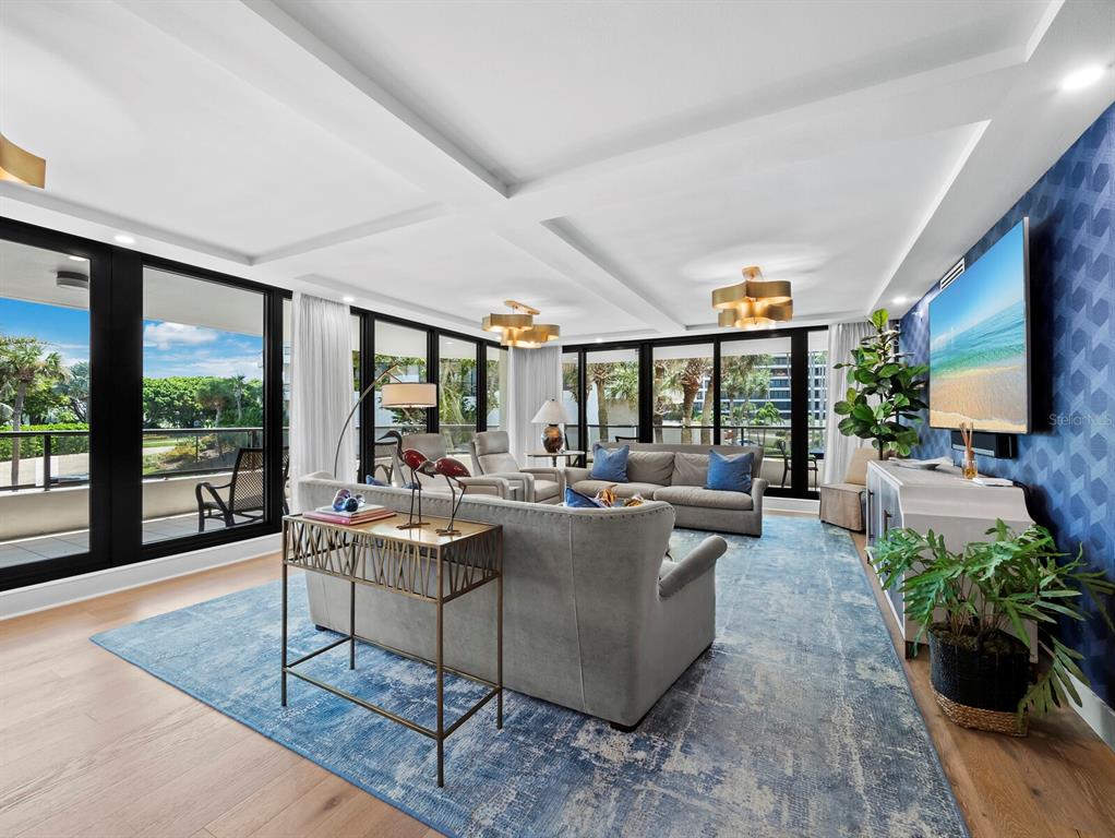 Longboat Key, Florida, 34228, United States, 3 Bedrooms Bedrooms, ,3 BathroomsBathrooms,Residential,For Sale,1942144