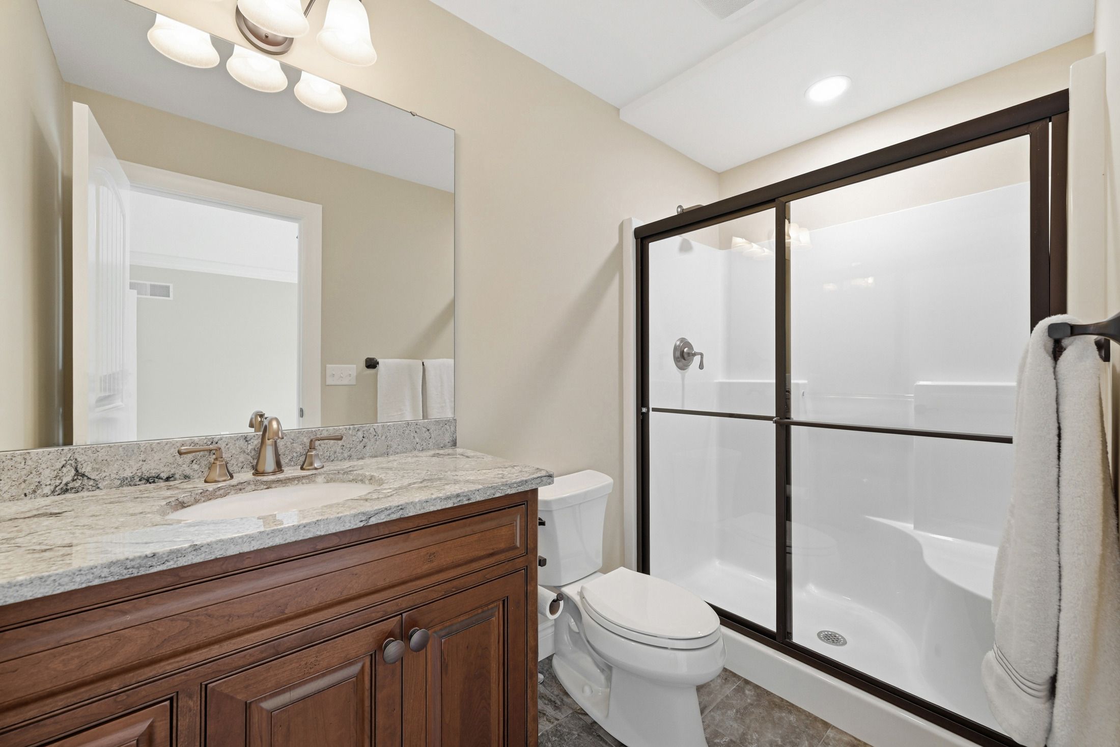  150 Majestic Drive, Mars, PA 16046 - 物件實景