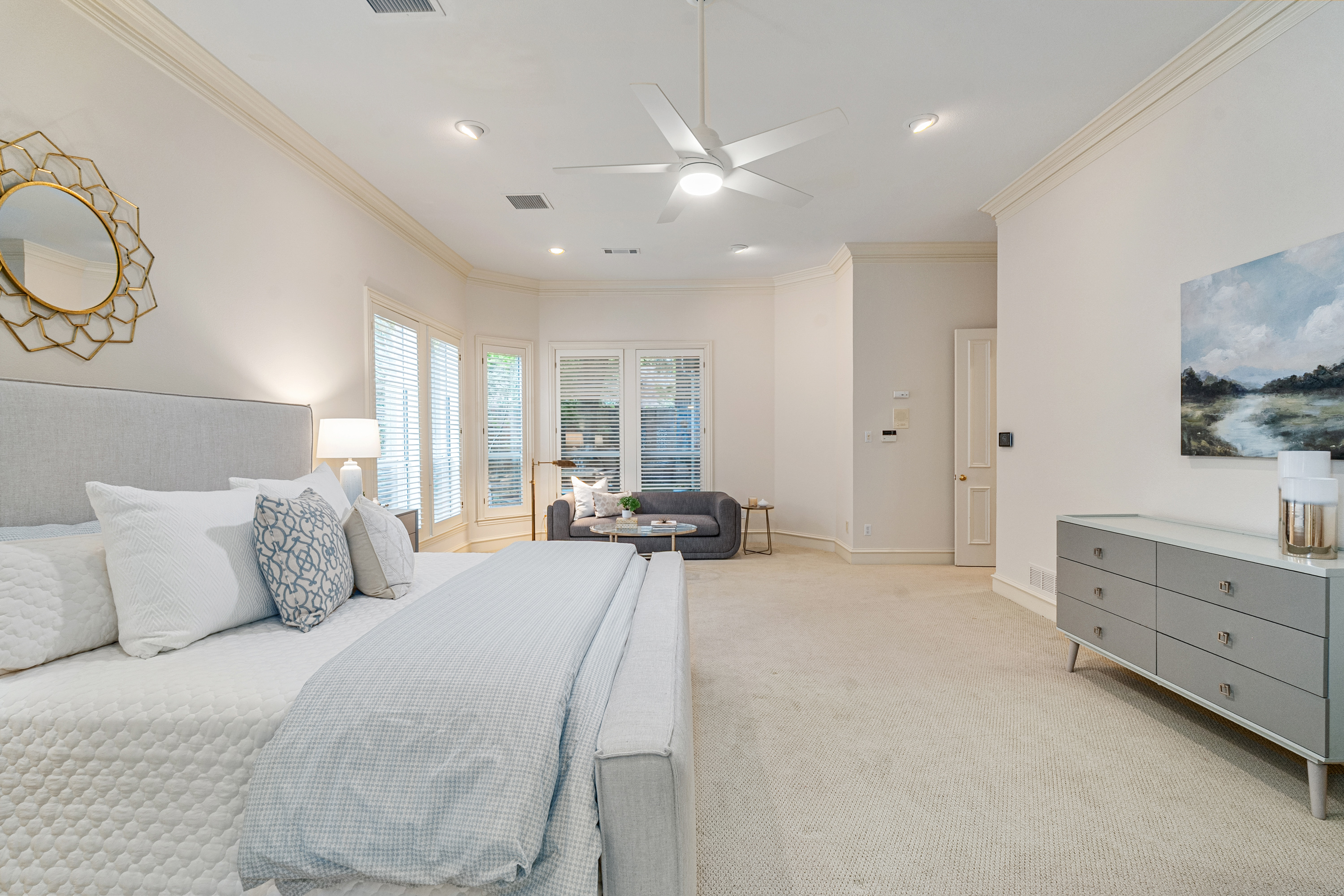  Extraordinary Living Awaits You in Glen Lakes - 物件實景