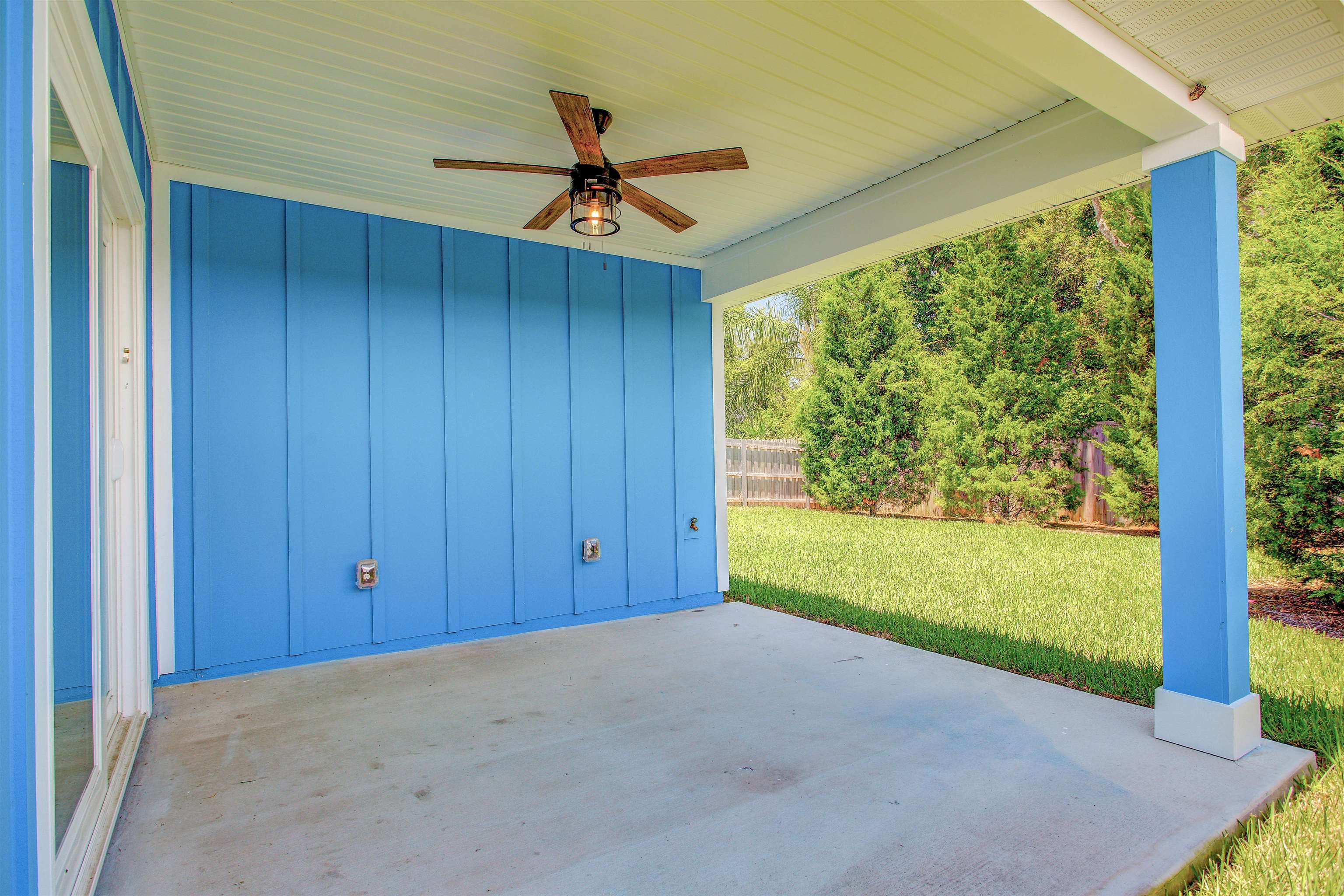 St Augustine Beach, Florida, 32080, United States, 3 Bedrooms Bedrooms, ,2 BathroomsBathrooms,Residential,For Sale,1874728