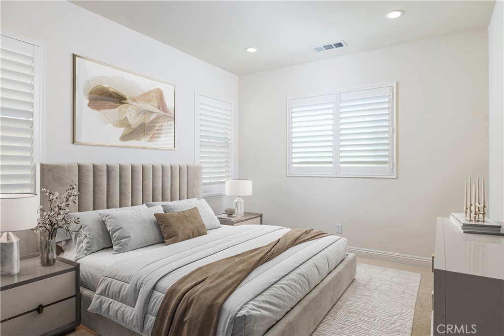 Lake Forest, California, 92679, United States, 5 Bedrooms Bedrooms, ,5 BathroomsBathrooms,Residential,For Sale,2000846